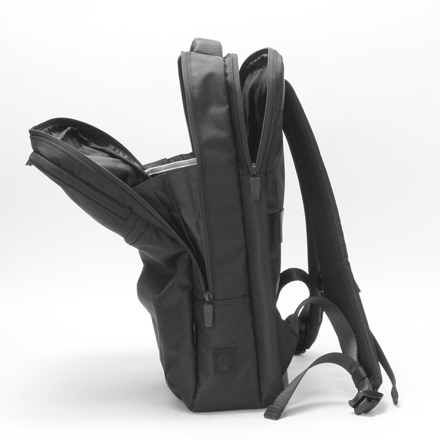 rimaさん、専用です。 SML SML（エスエムエル） HELMET BAG SS - ZABOU