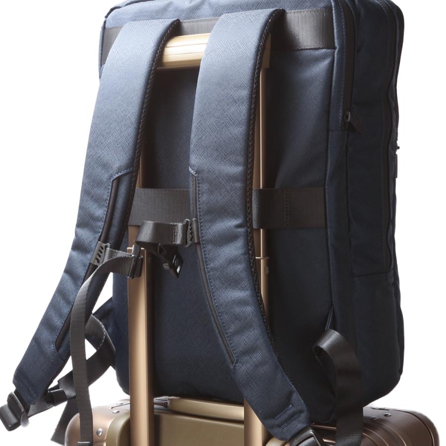 rimaさん、専用です。 SML SML Movie: The Grimace Shake! - YouTube