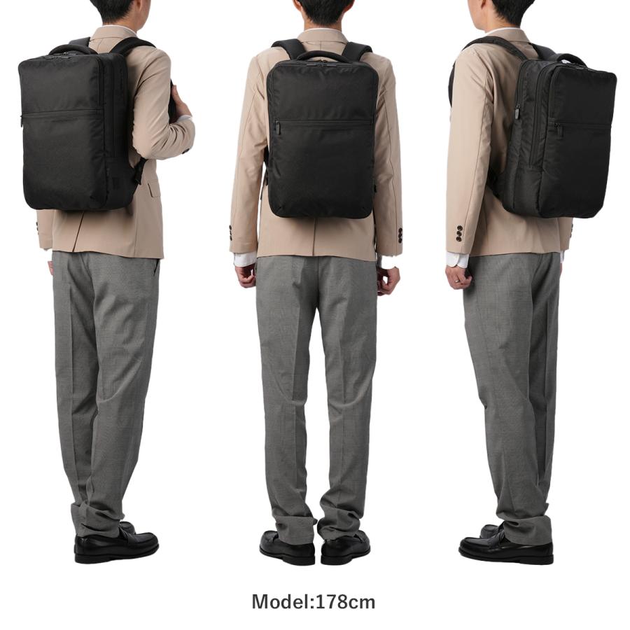 【美品/未使用】Man ラウールさん使用品(リュック) 楽天市場】ソバニ公式 BackPack194 02 リュック メンズ レディース