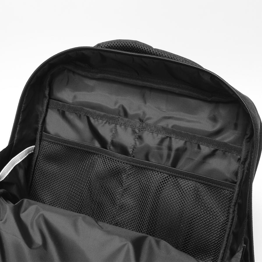 SML 最大50% 12/5限定 エスエムエル ビジネスリュック メンズ ブランド