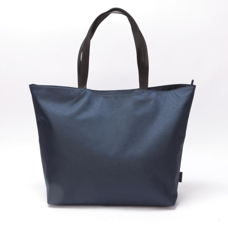 SML 最大51% 1/13限定 エスエムエル ビジネストートバッグ メンズ