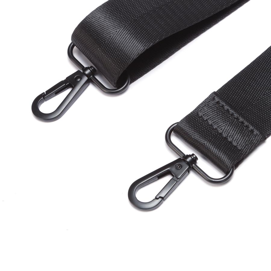 最大50% 2/5限定 SML エスエムエル ビジネスバッグ メンズ ブランド 50代 40代 大容量 防水 撥水 ビジネスリュック 3WAYブリーフケース B4 ラミン K905009 | SML | 16