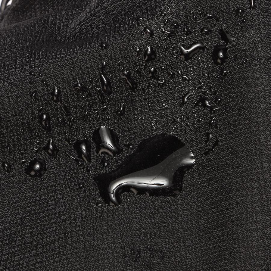 最大50% 2/5限定 SML エスエムエル ビジネスバッグ メンズ ブランド 50代 40代 大容量 防水 撥水 ビジネスリュック 3WAYブリーフケース B4 ラミン K905009 | SML | 06