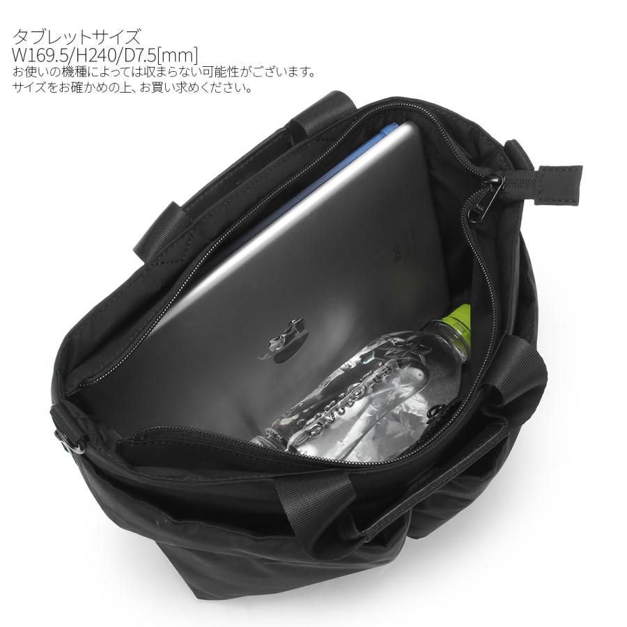 SML 最大54% 12/15まで ジュード トートバッグ ミニトートバッグ