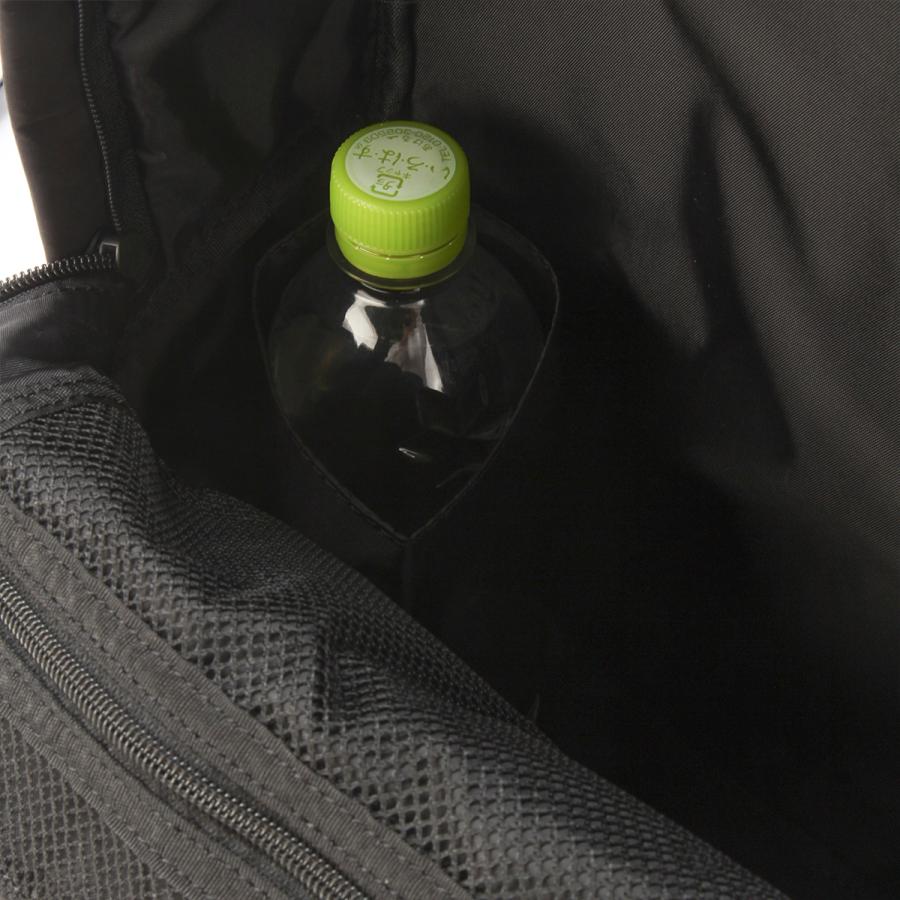 SML 最大50% 1/8限定 エスエムエル ジュード リュック メンズ