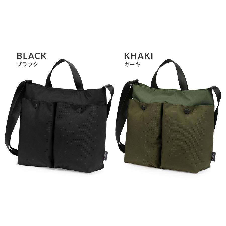 SML 最大50% 1/15限定 エスエムエル デクラン パイロットトートバッグ