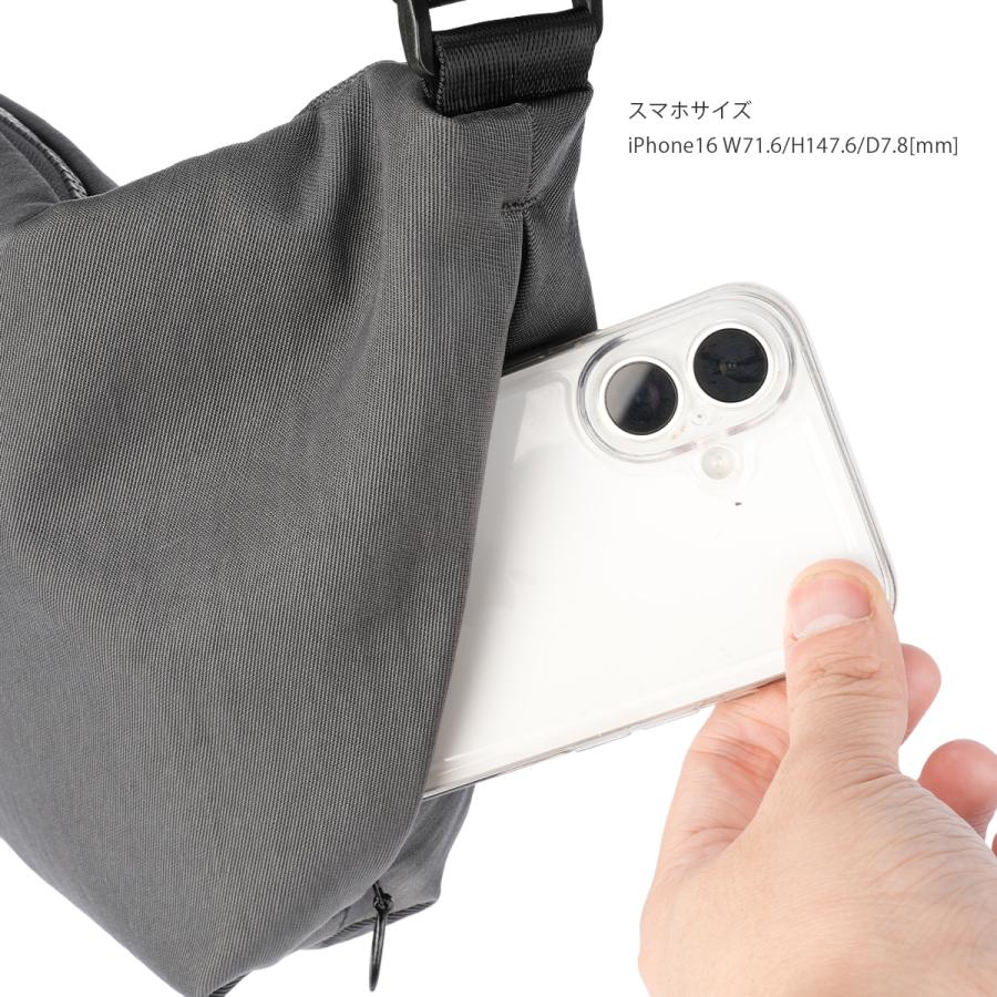 rimaさん、専用です。 SML SML (エスエムエル) HELMET BAG S