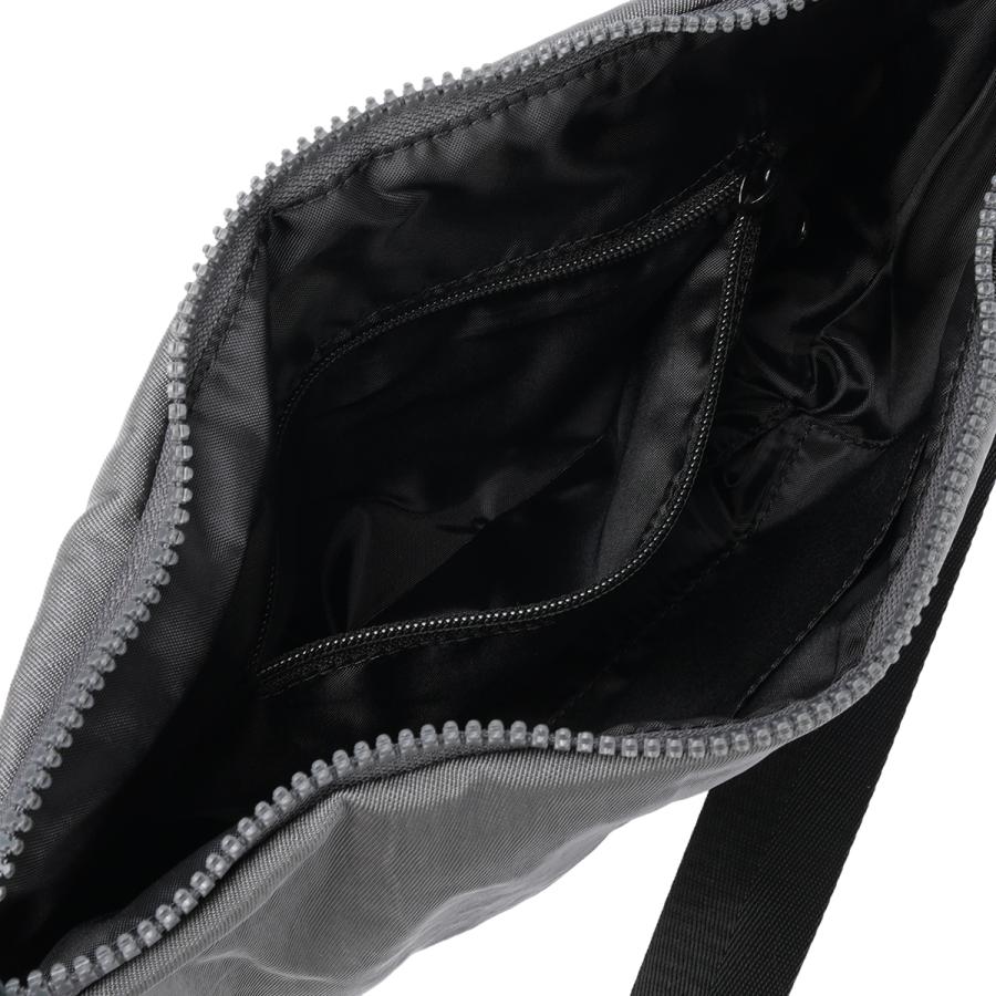 SML 最大51% 1/11限定 エスエムエル サラー ショルダーバッグ Sサイズ