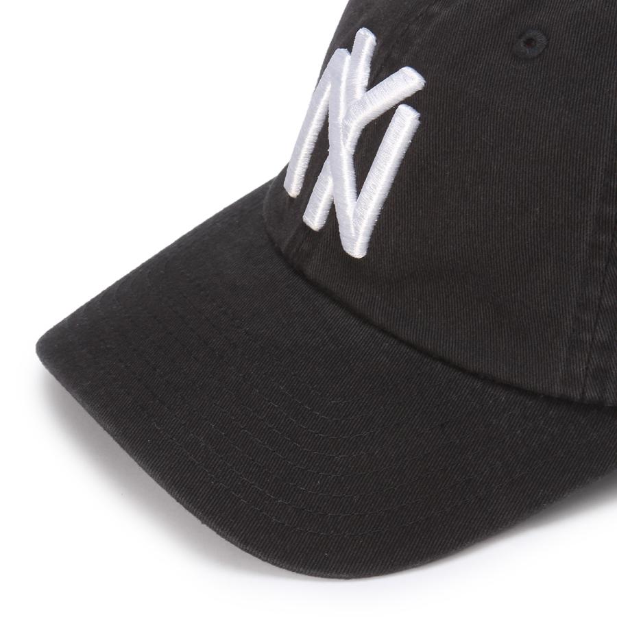 最大41% 2/15限定 アメリカンニードル ボールパーク キャップ ベースボールキャップ メンズ レディース 帽子 AMERICAN NEEDLE BALL PARK SMU674 | AMERICAN needle | 14