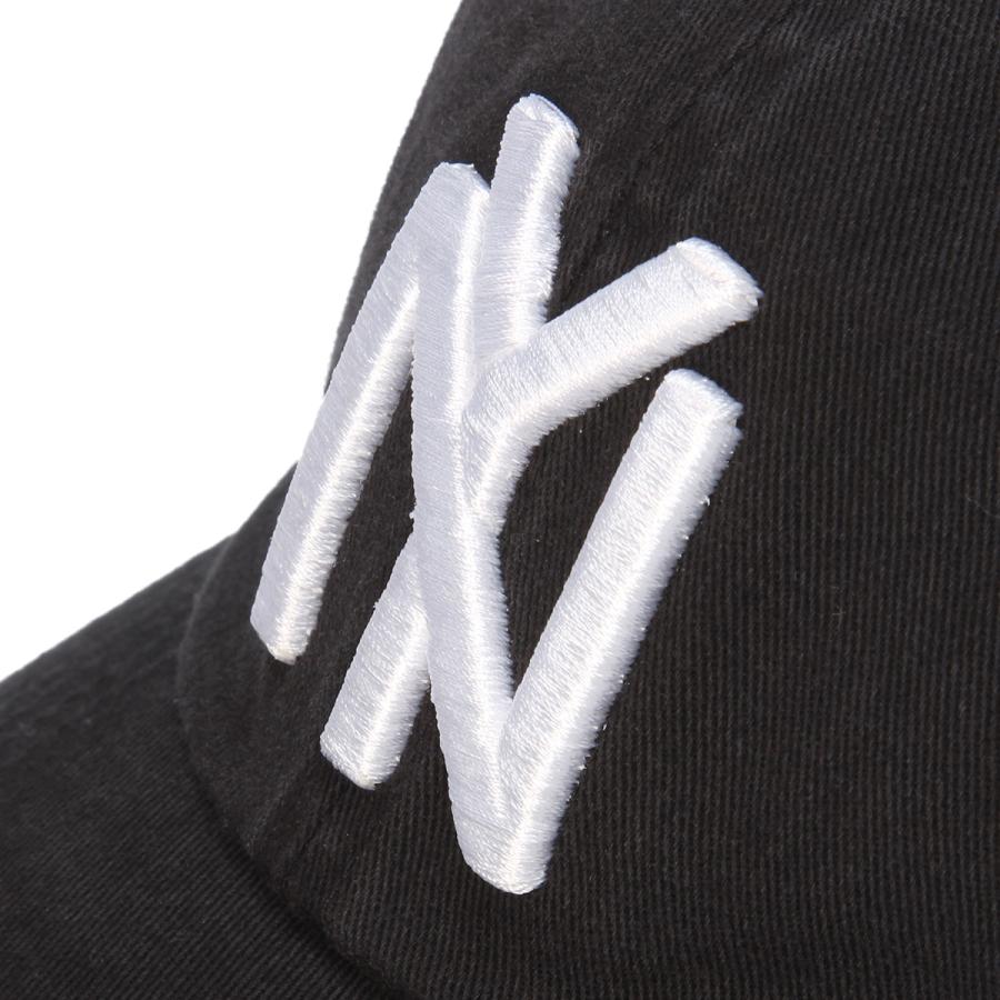 最大41% 2/15限定 アメリカンニードル ボールパーク キャップ ベースボールキャップ メンズ レディース 帽子 AMERICAN NEEDLE BALL PARK SMU674 | AMERICAN needle | 15