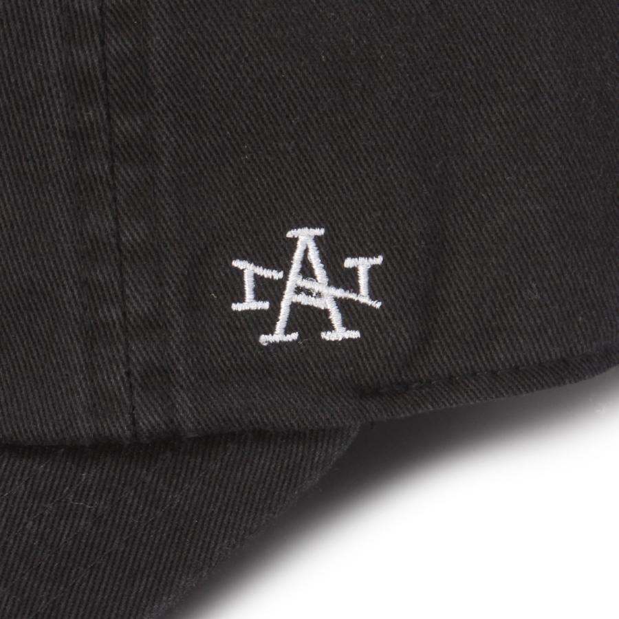 最大41% 2/15限定 アメリカンニードル ボールパーク キャップ ベースボールキャップ メンズ レディース 帽子 AMERICAN NEEDLE BALL PARK SMU674 | AMERICAN needle | 16