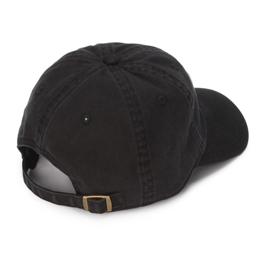 最大41% 2/15限定 アメリカンニードル ボールパーク キャップ ベースボールキャップ メンズ レディース 帽子 AMERICAN NEEDLE BALL PARK SMU674 | AMERICAN needle | 17