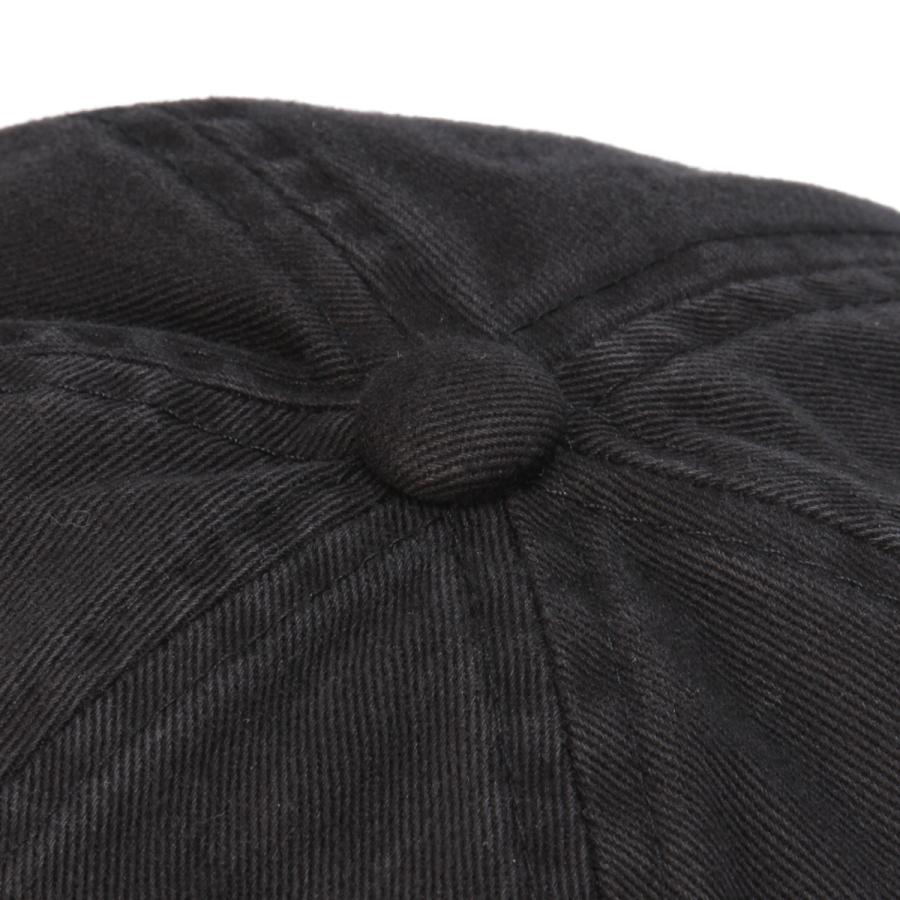 最大41% 2/15限定 アメリカンニードル ボールパーク キャップ ベースボールキャップ メンズ レディース 帽子 AMERICAN NEEDLE BALL PARK SMU674 | AMERICAN needle | 18