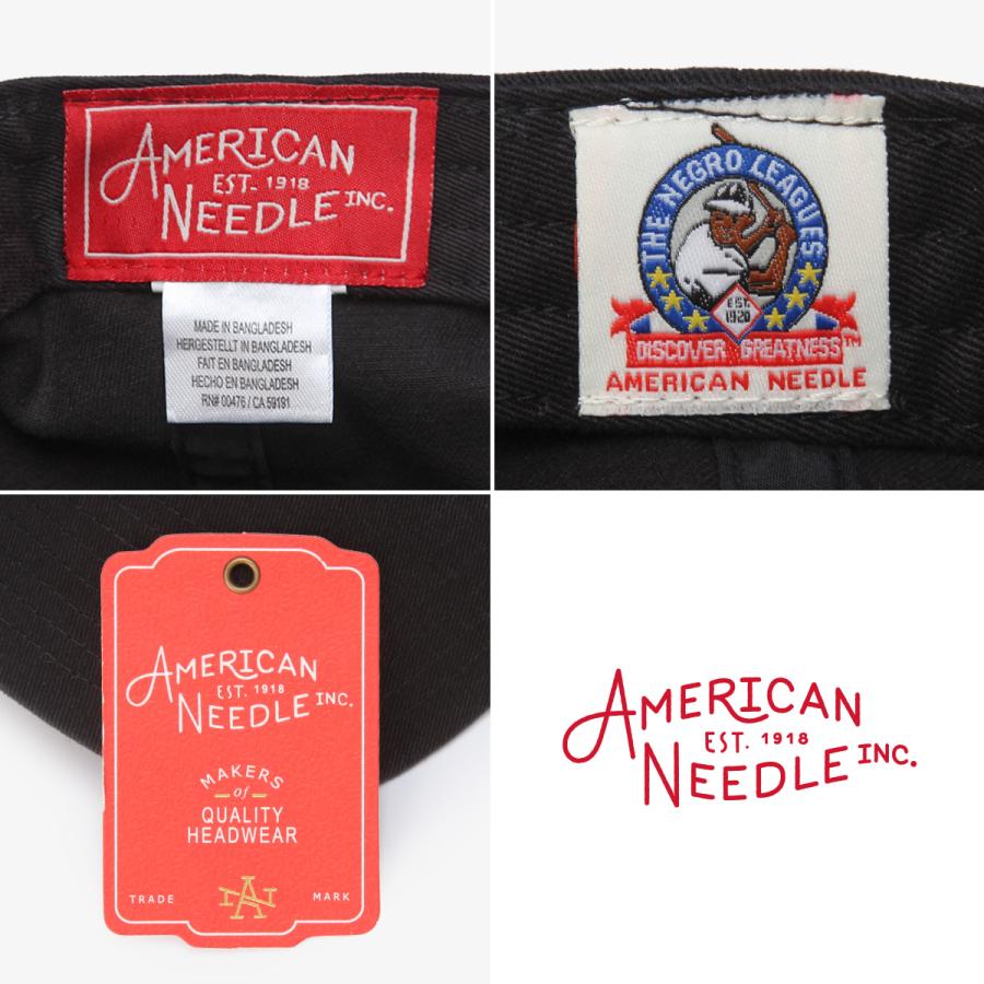 最大41% 2/15限定 アメリカンニードル ボールパーク キャップ ベースボールキャップ メンズ レディース 帽子 AMERICAN NEEDLE BALL PARK SMU674 | AMERICAN needle | 20