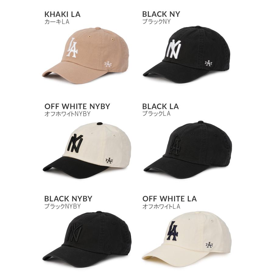 最大41% 2/15限定 アメリカンニードル ボールパーク キャップ ベースボールキャップ メンズ レディース 帽子 AMERICAN NEEDLE BALL PARK SMU674 | AMERICAN needle | 08