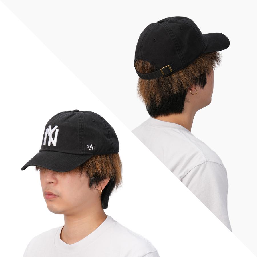 最大41% 2/15限定 アメリカンニードル ボールパーク キャップ ベースボールキャップ メンズ レディース 帽子 AMERICAN NEEDLE BALL PARK SMU674 | AMERICAN needle | 09