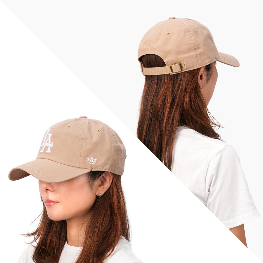 最大42% 1/13限定 アメリカンニードル ボールパーク キャップ ベースボールキャップ メンズ レディース 帽子 AMERICAN NEEDLE BALL PARK SMU674 | AMERICAN needle | 10