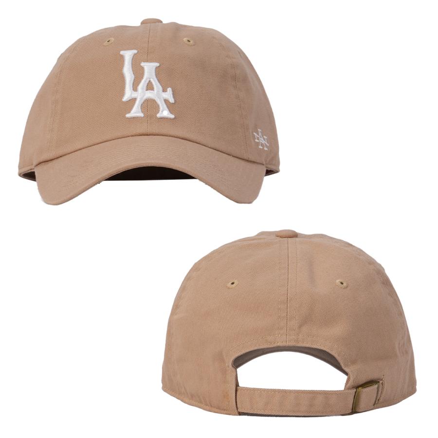 最大41% 2/15限定 アメリカンニードル ボールパーク キャップ ベースボールキャップ メンズ レディース 帽子 AMERICAN NEEDLE BALL PARK SMU674 | AMERICAN needle | 11