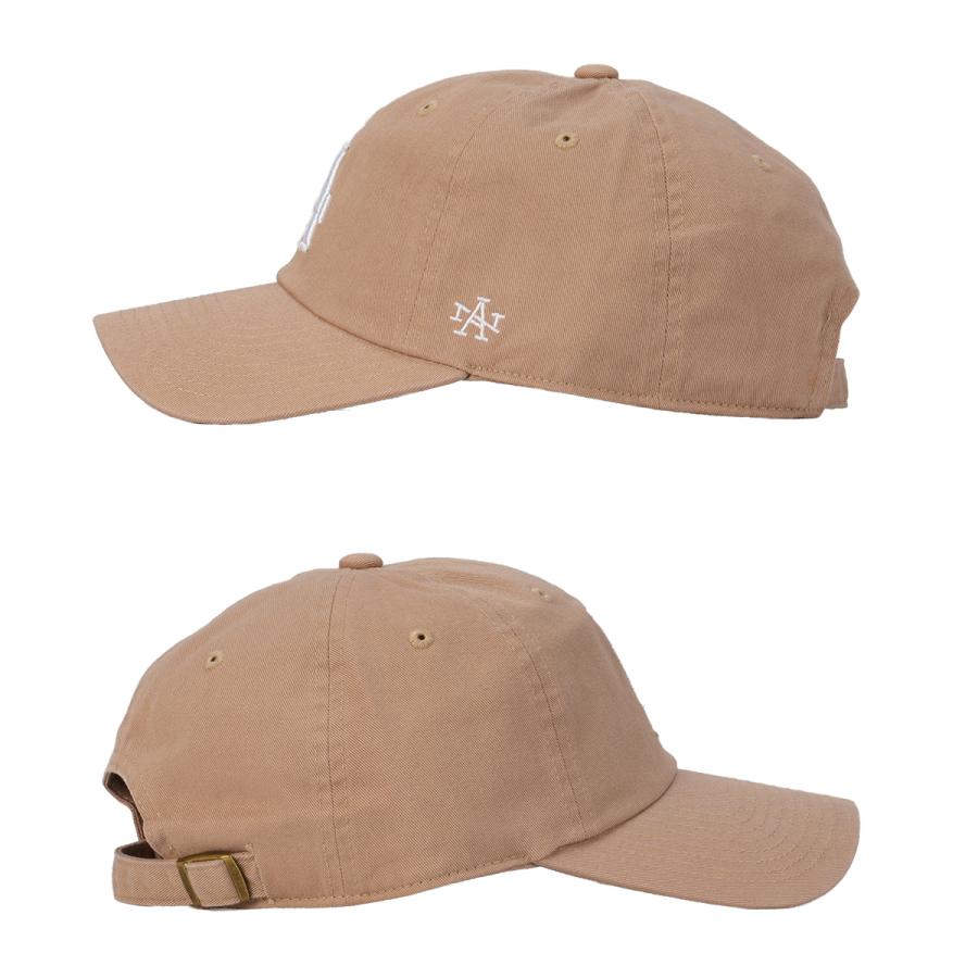 最大42% 1/13限定 アメリカンニードル ボールパーク キャップ ベースボールキャップ メンズ レディース 帽子 AMERICAN NEEDLE BALL PARK SMU674 | AMERICAN needle | 12