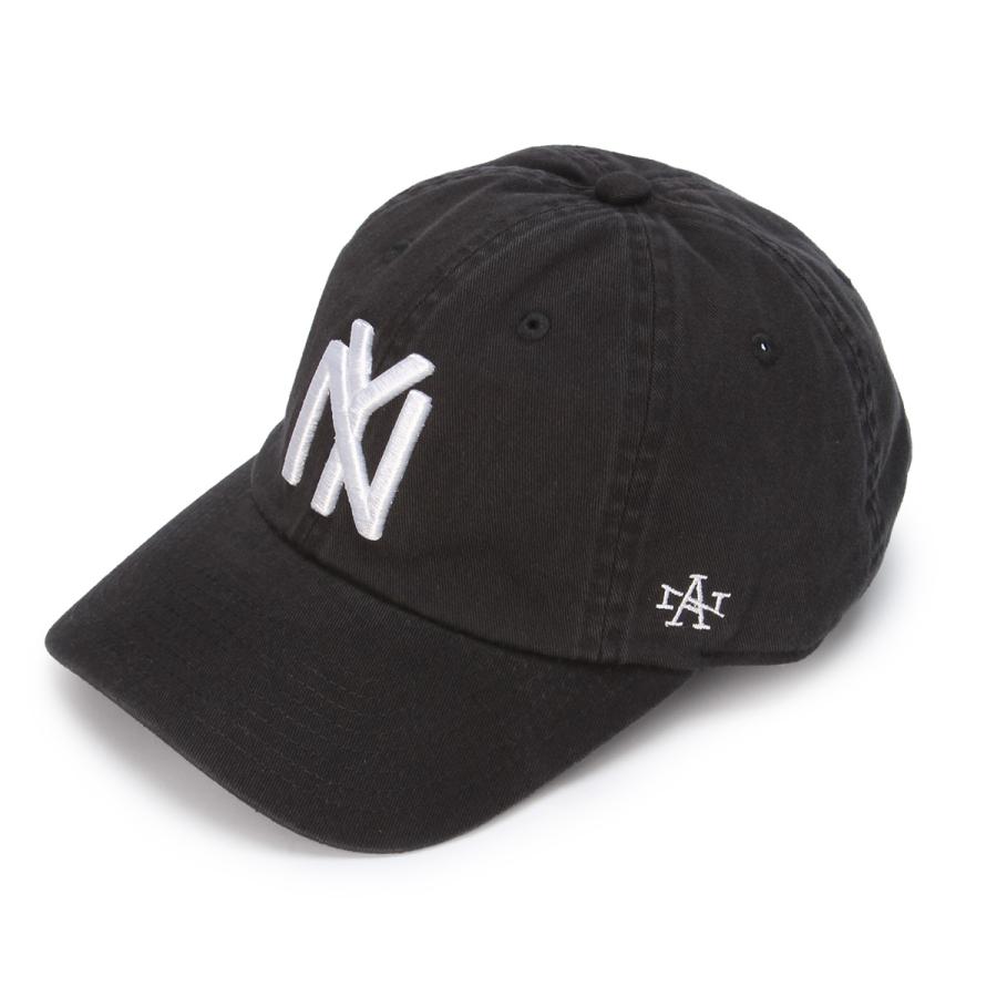 最大41% 2/15限定 アメリカンニードル ボールパーク キャップ ベースボールキャップ メンズ レディース 帽子 AMERICAN NEEDLE BALL PARK SMU674 | AMERICAN needle | 13