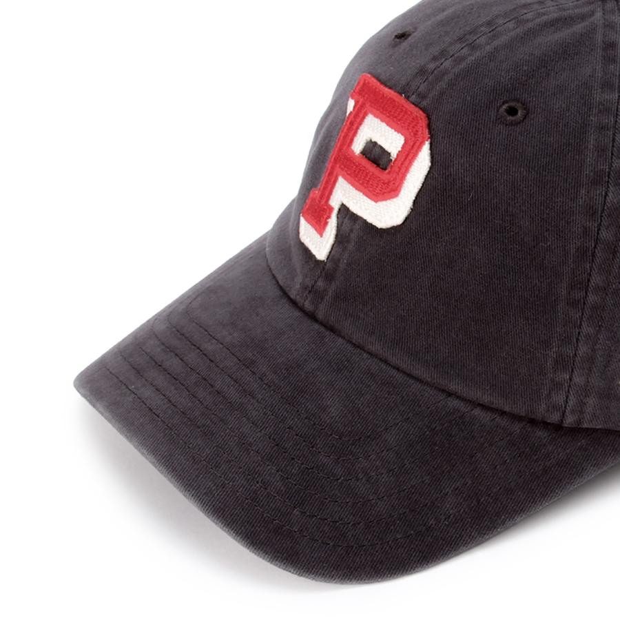 最大42% 1/11限定 アメリカンニードル アーカイブ キャップ ベースボールキャップ メンズ レディス 帽子 AMERICAN NEEDLE ARCHIVE SMU694 | AMERICAN needle | 17