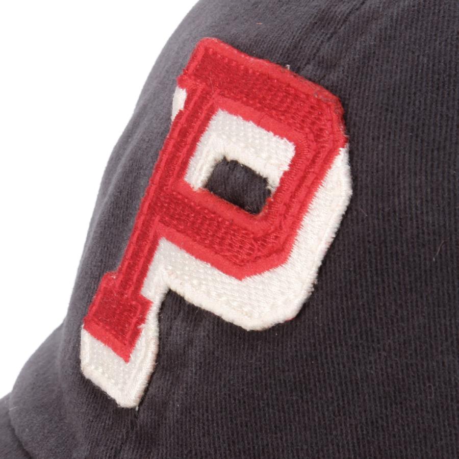 最大42% 1/11限定 アメリカンニードル アーカイブ キャップ ベースボールキャップ メンズ レディス 帽子 AMERICAN NEEDLE ARCHIVE SMU694 | AMERICAN needle | 18