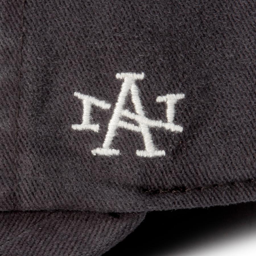 最大41% 2/15限定 アメリカンニードル アーカイブ キャップ ベースボールキャップ メンズ レディス 帽子 AMERICAN NEEDLE ARCHIVE SMU694 | AMERICAN needle | 19