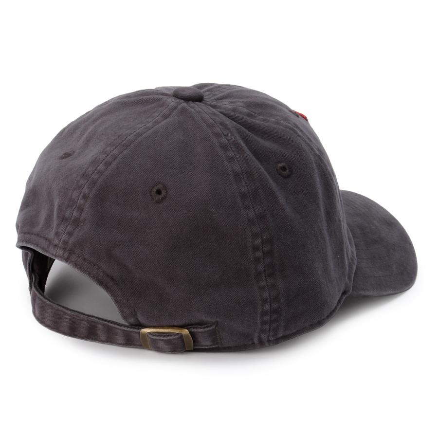 最大41% 2/15限定 アメリカンニードル アーカイブ キャップ ベースボールキャップ メンズ レディス 帽子 AMERICAN NEEDLE ARCHIVE SMU694 | AMERICAN needle | 20