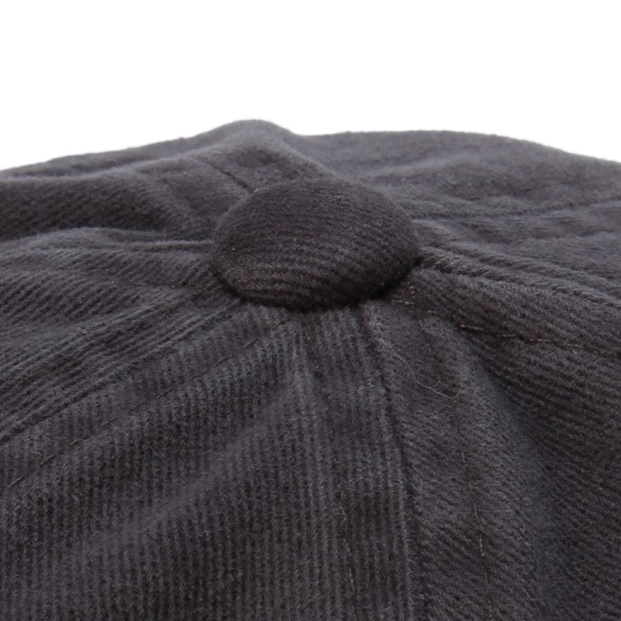 最大41% 2/15限定 アメリカンニードル アーカイブ キャップ ベースボールキャップ メンズ レディス 帽子 AMERICAN NEEDLE ARCHIVE SMU694 | AMERICAN needle | 21