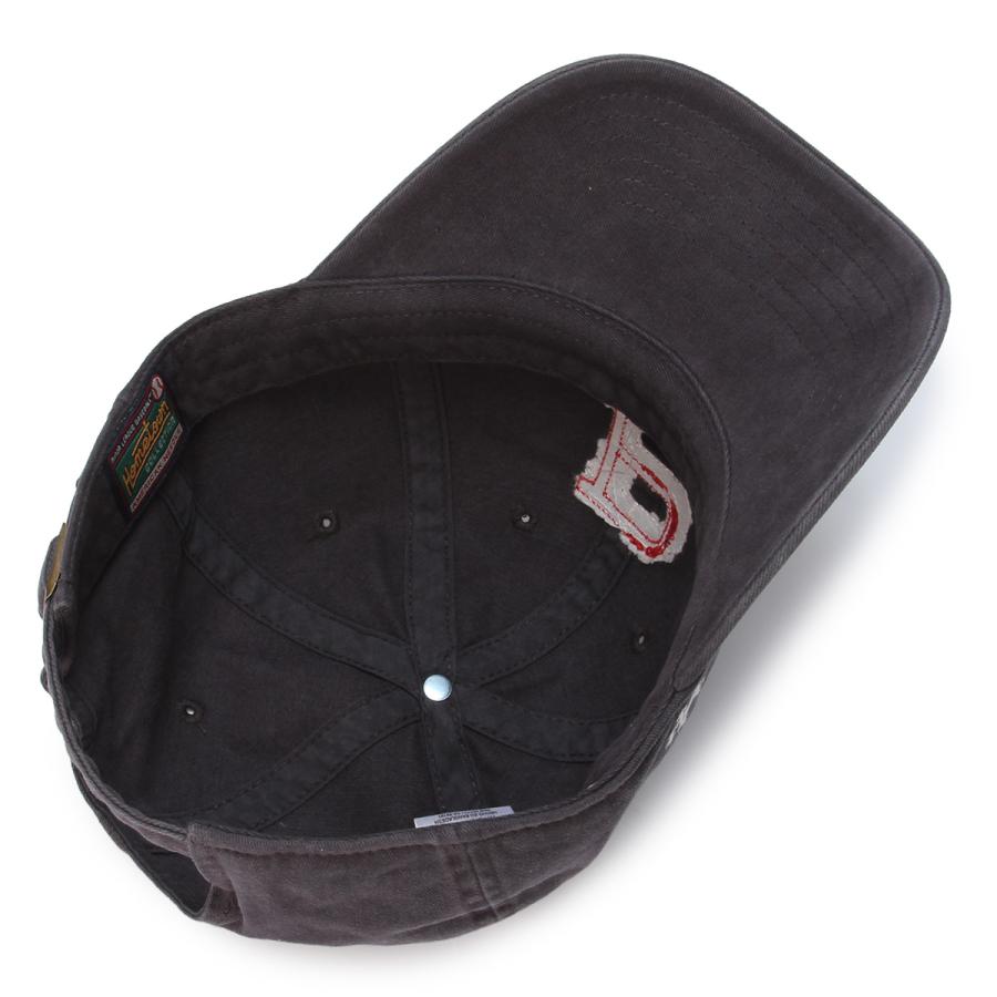 最大41% 2/15限定 アメリカンニードル アーカイブ キャップ ベースボールキャップ メンズ レディス 帽子 AMERICAN NEEDLE ARCHIVE SMU694 | AMERICAN needle | 22