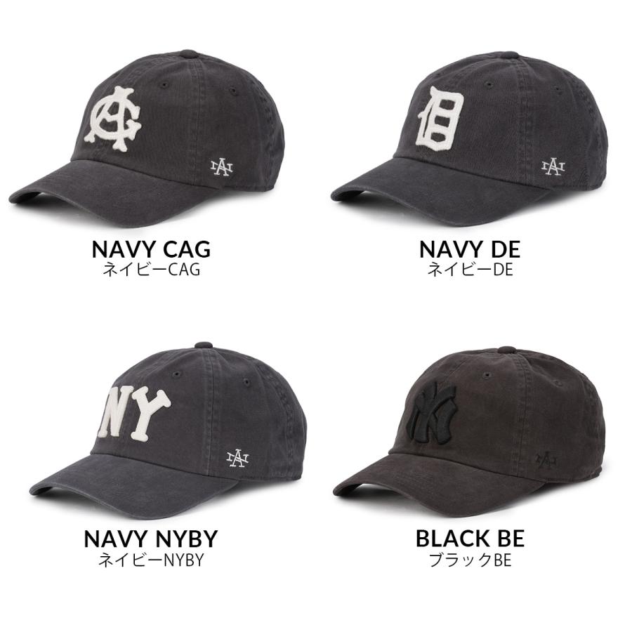最大41% 2/15限定 アメリカンニードル アーカイブ キャップ ベースボールキャップ メンズ レディス 帽子 AMERICAN NEEDLE ARCHIVE SMU694 | AMERICAN needle | 10