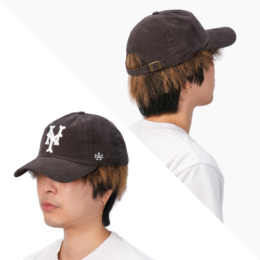 最大41% 2/15限定 アメリカンニードル アーカイブ キャップ ベースボールキャップ メンズ レディス 帽子 AMERICAN NEEDLE ARCHIVE SMU694 | AMERICAN needle | 12