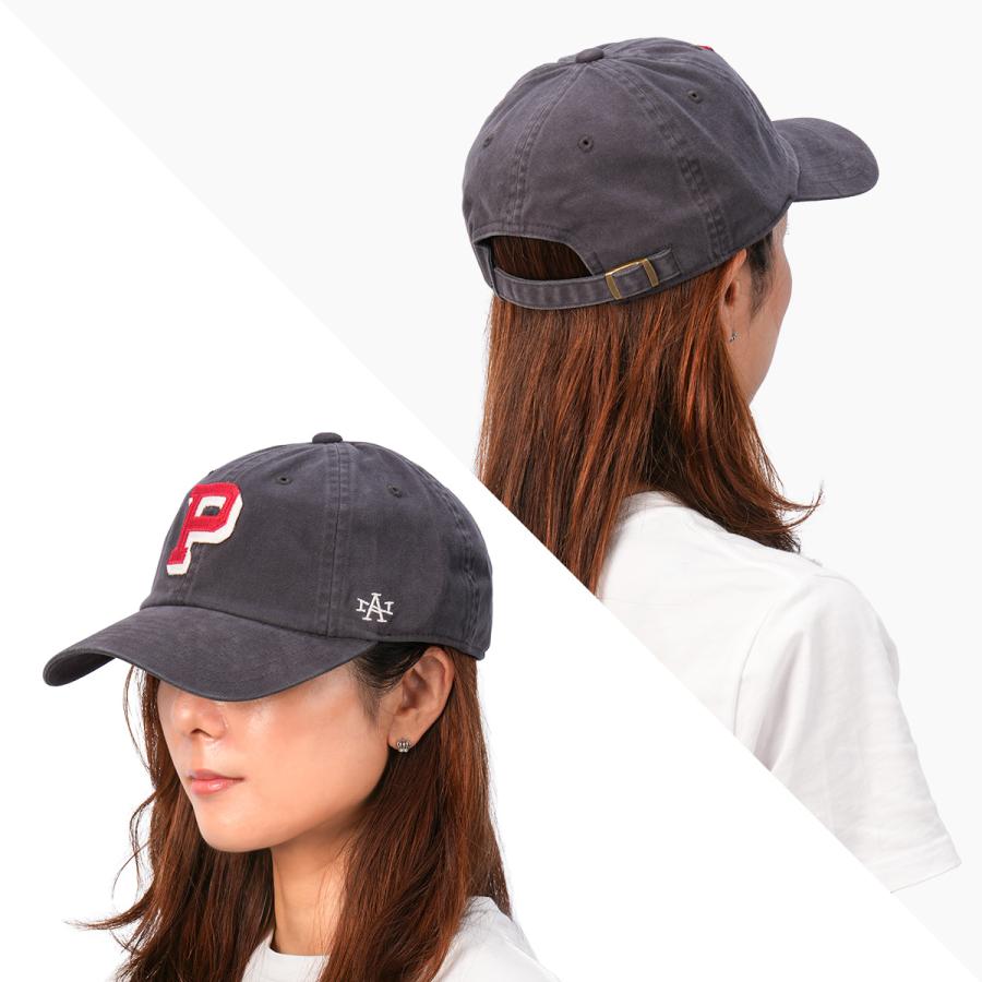 最大41% 2/15限定 アメリカンニードル アーカイブ キャップ ベースボールキャップ メンズ レディス 帽子 AMERICAN NEEDLE ARCHIVE SMU694 | AMERICAN needle | 13