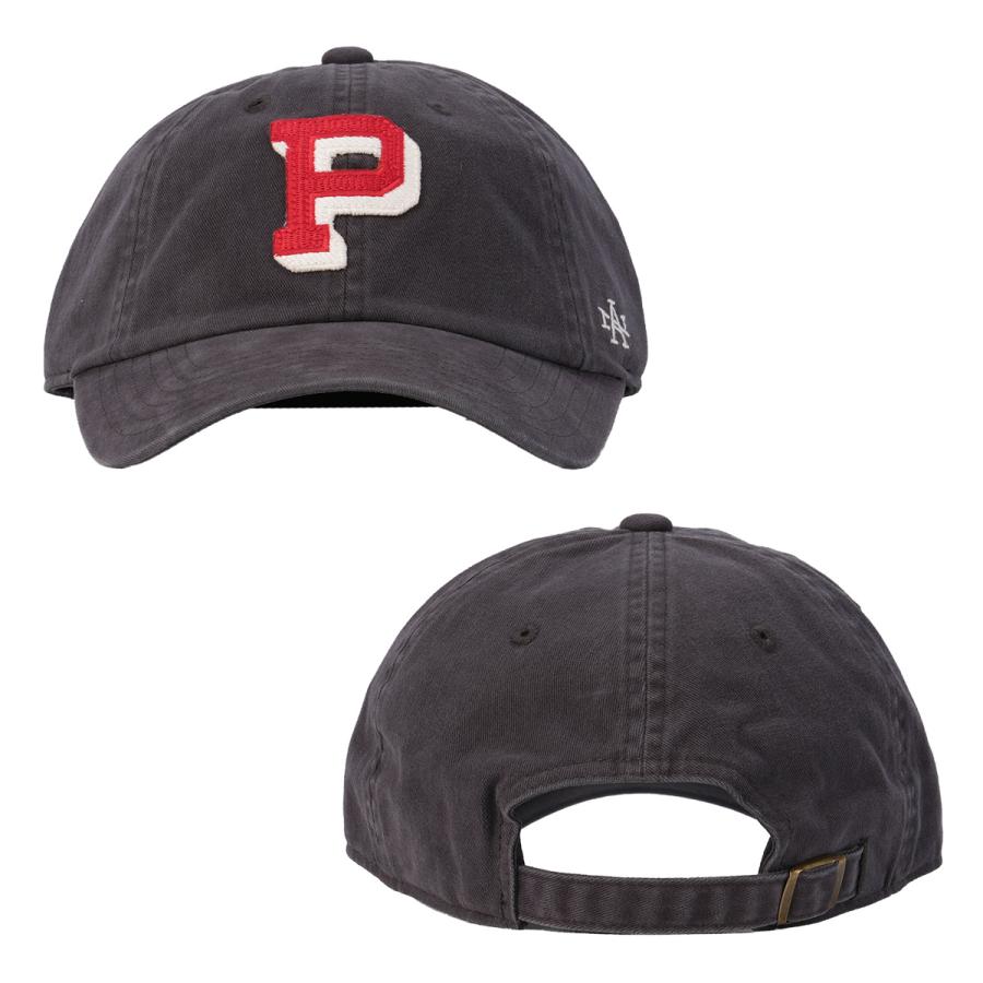 最大42% 1/11限定 アメリカンニードル アーカイブ キャップ ベースボールキャップ メンズ レディス 帽子 AMERICAN NEEDLE ARCHIVE SMU694 | AMERICAN needle | 14