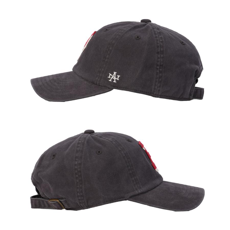 最大42% 1/11限定 アメリカンニードル アーカイブ キャップ ベースボールキャップ メンズ レディス 帽子 AMERICAN NEEDLE ARCHIVE SMU694 | AMERICAN needle | 15