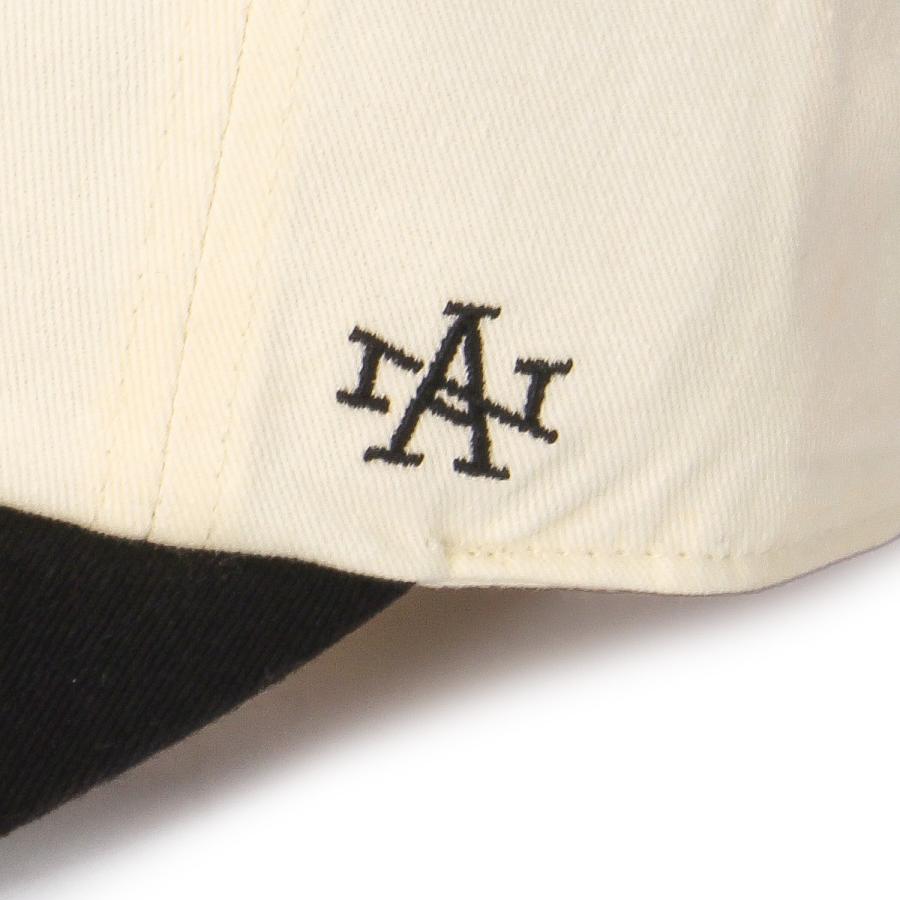 最大41% 2/15限定 アメリカンニードル ボールパーク キャップ 帽子 メンズ レディース ブランド NY LA AMERICAN NEEDLE BALL PARK | AMERICAN needle | 12