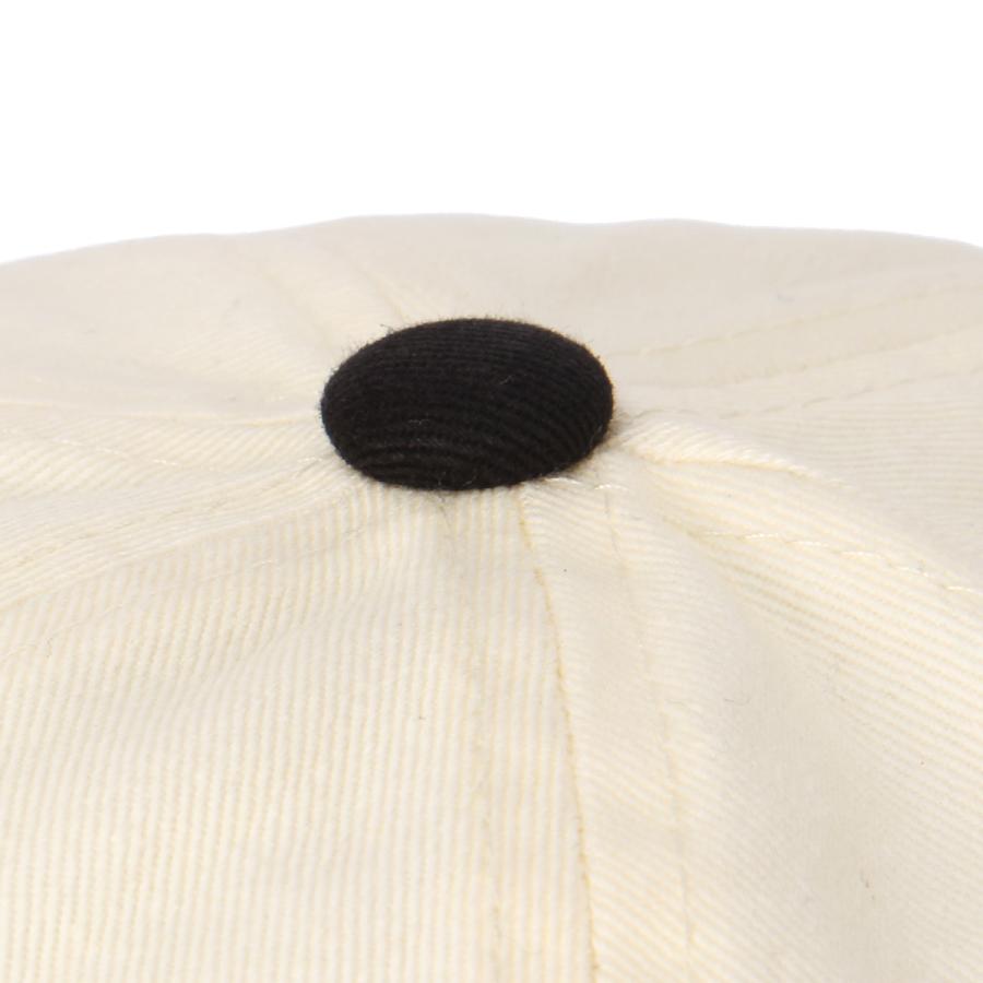 最大41% 2/15限定 アメリカンニードル ボールパーク キャップ 帽子 メンズ レディース ブランド NY LA AMERICAN NEEDLE BALL PARK | AMERICAN needle | 14