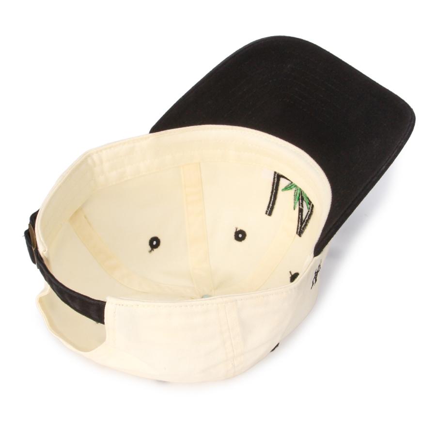 最大41% 2/15限定 アメリカンニードル ボールパーク キャップ 帽子 メンズ レディース ブランド NY LA AMERICAN NEEDLE BALL PARK | AMERICAN needle | 15