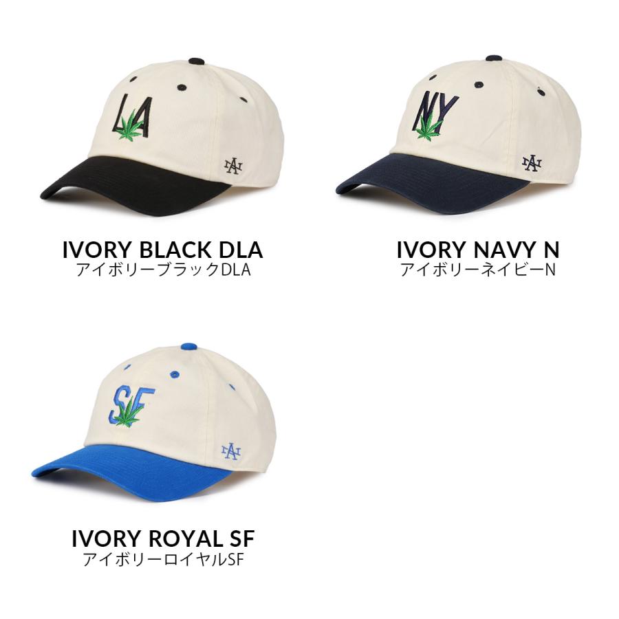 最大41% 2/15限定 アメリカンニードル ボールパーク キャップ 帽子 メンズ レディース ブランド NY LA AMERICAN NEEDLE BALL PARK | AMERICAN needle | 04