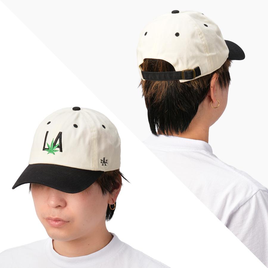 最大41% 2/15限定 アメリカンニードル ボールパーク キャップ 帽子 メンズ レディース ブランド NY LA AMERICAN NEEDLE BALL PARK | AMERICAN needle | 05