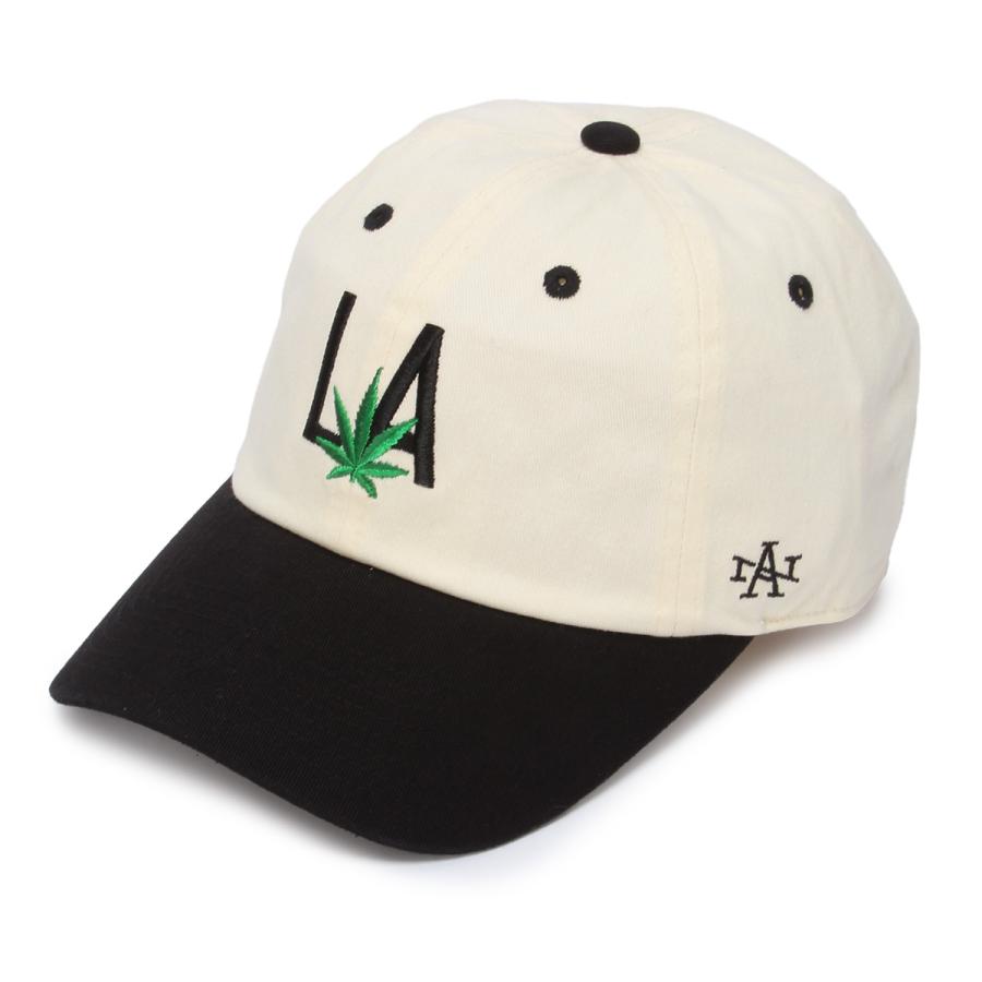 最大41% 2/15限定 アメリカンニードル ボールパーク キャップ 帽子 メンズ レディース ブランド NY LA AMERICAN NEEDLE BALL PARK | AMERICAN needle | 09