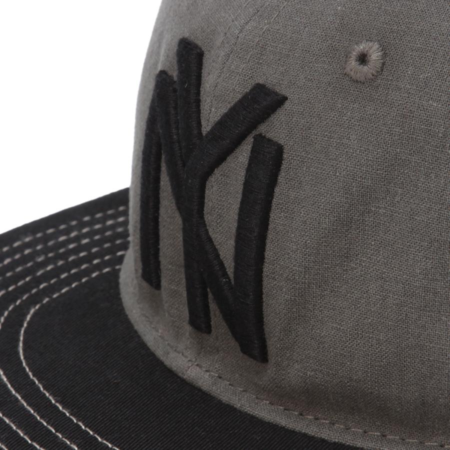 最大42% 1/11限定 アメリカンニードル ラインアウト キャップ 帽子 メンズ レディース ブランド NY LA AMERICAN NEEDLE LINE OUT | AMERICAN needle | 12