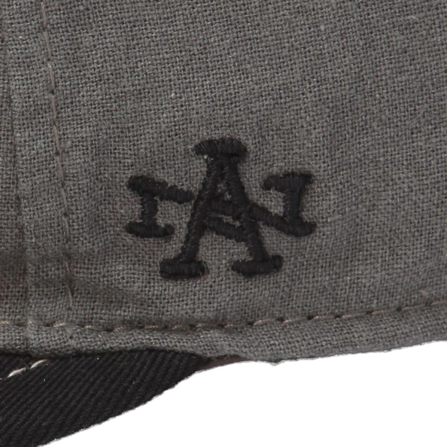 最大42% 1/11限定 アメリカンニードル ラインアウト キャップ 帽子 メンズ レディース ブランド NY LA AMERICAN NEEDLE LINE OUT | AMERICAN needle | 13