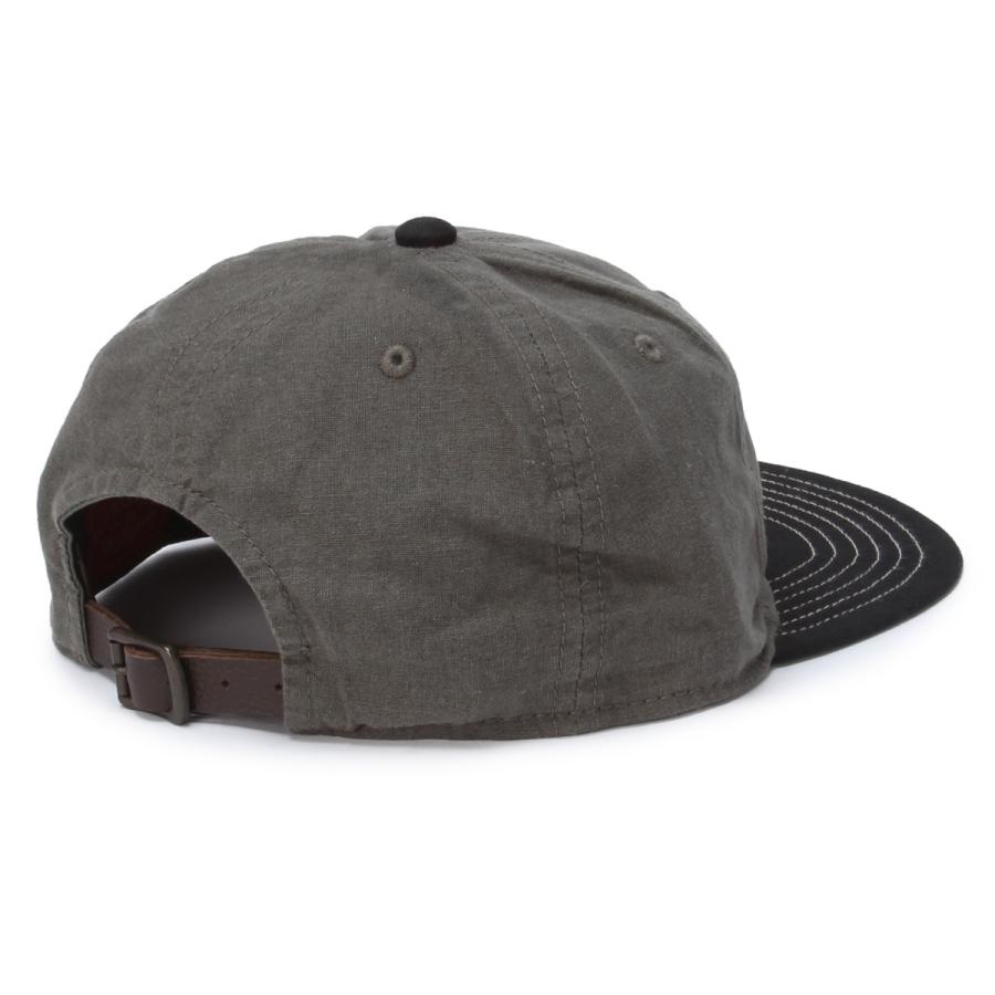 最大50% 8/7限定 アメリカンニードル ラインアウト キャップ 帽子 メンズ レディース ブランド NY LA AMERICAN NEEDLE LINE OUT | AMERICAN needle | 14