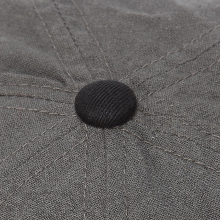 最大50% 8/7限定 アメリカンニードル ラインアウト キャップ 帽子 メンズ レディース ブランド NY LA AMERICAN NEEDLE LINE OUT | AMERICAN needle | 15