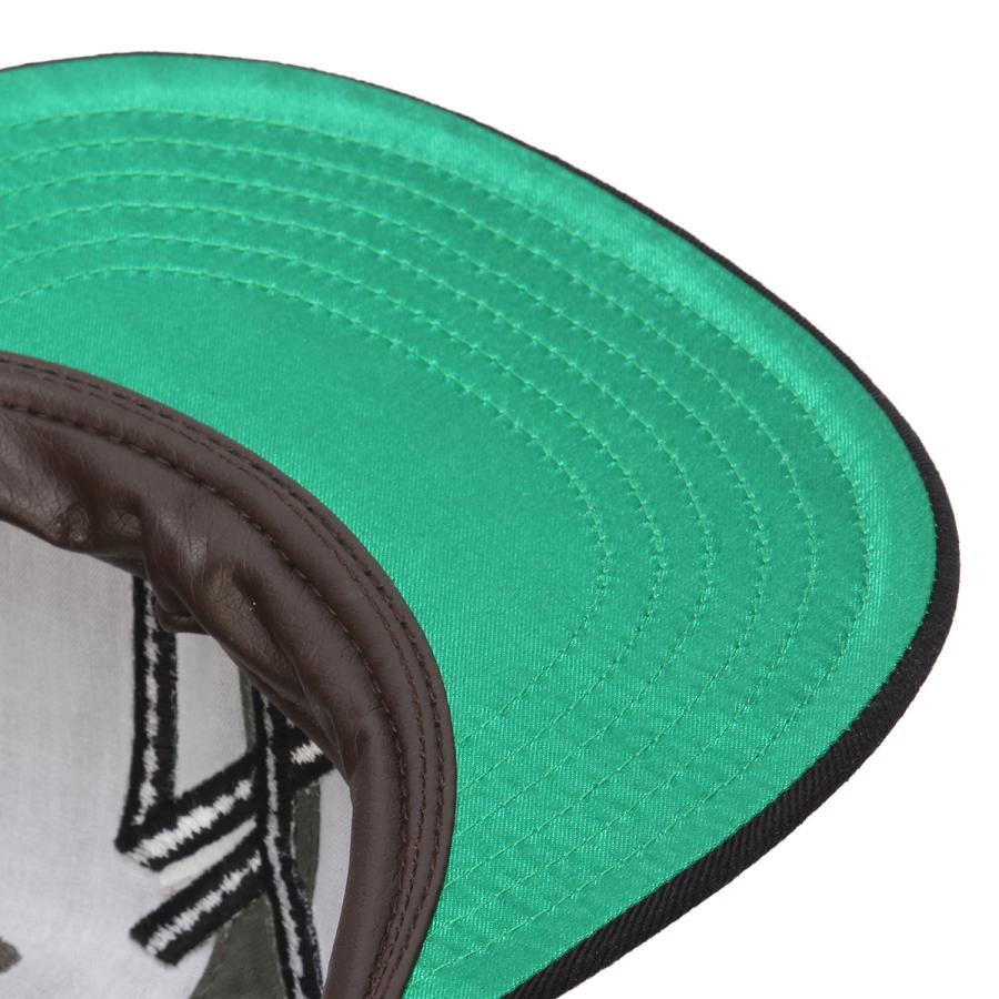 最大41% 2/15限定 アメリカンニードル ラインアウト キャップ 帽子 メンズ レディース ブランド NY LA AMERICAN NEEDLE LINE OUT | AMERICAN needle | 17