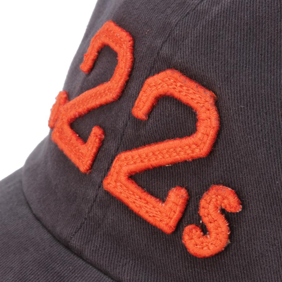 最大41% 2/15限定 アメリカンニードル アーカイブ キャップ ベースボールキャップ メンズ レディス 帽子 AMERICAN NEEDLE ARCHIVE SMU714 | AMERICAN needle | 12