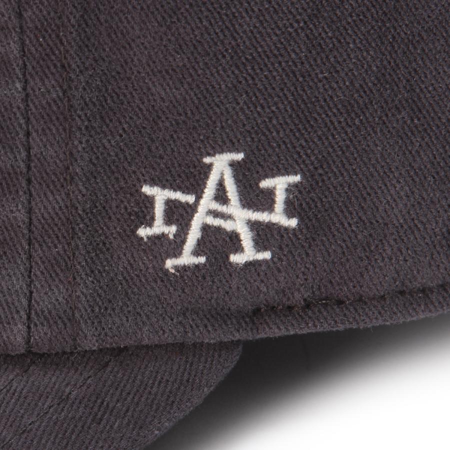 最大51% 1/11限定 アメリカンニードル アーカイブ キャップ ベースボールキャップ メンズ レディス 帽子 AMERICAN NEEDLE ARCHIVE SMU714 | AMERICAN needle | 13