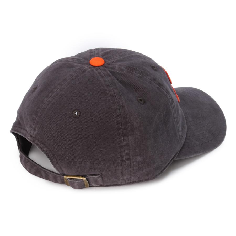 最大41% 2/15限定 アメリカンニードル アーカイブ キャップ ベースボールキャップ メンズ レディス 帽子 AMERICAN NEEDLE ARCHIVE SMU714 | AMERICAN needle | 14