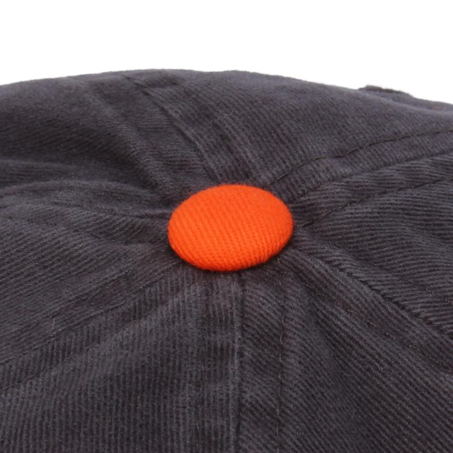 最大41% 2/15限定 アメリカンニードル アーカイブ キャップ ベースボールキャップ メンズ レディス 帽子 AMERICAN NEEDLE ARCHIVE SMU714 | AMERICAN needle | 15